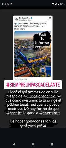 Screenshot_20240903-084024