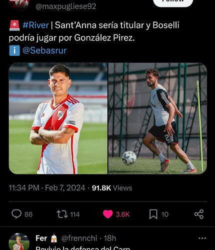 Screenshot_2024-02-08-18-39-49-329_com.android.chrome-edit