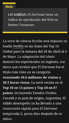 Screenshot_20250508-080650