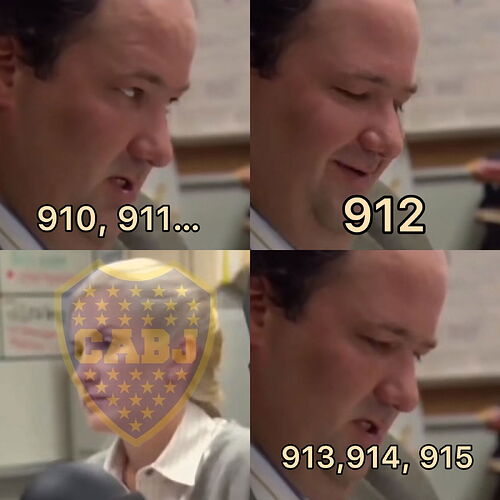 20250318_174529