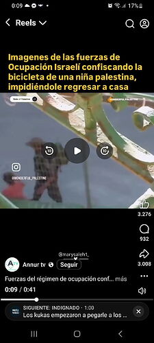 Screenshot_20251105_000942_Facebook