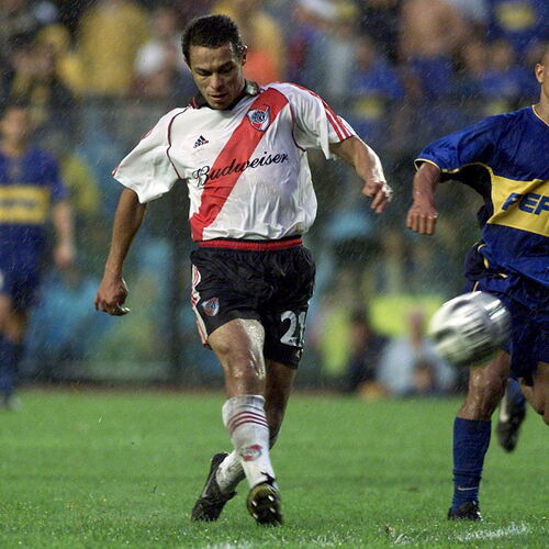 ricardo-rojas-vaselina-river-boca.jpg_1044662309