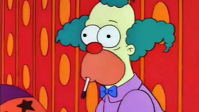 simpson-krusty-payaso-2699729
