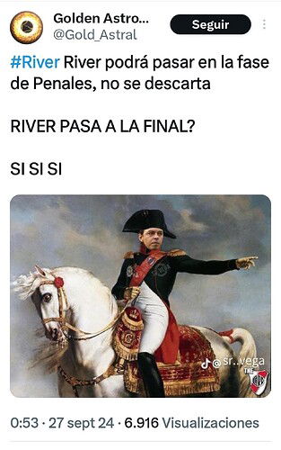 Screenshot_20240927_135955_X