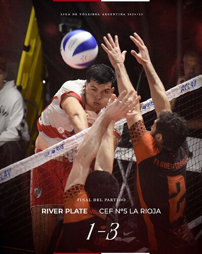 riverplate.voleibol_1742783398_3595050172242255184_65115613862