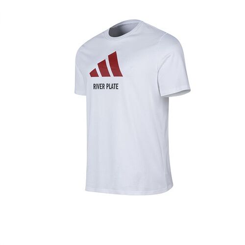 remera-de-river-adidas-szn-blanca-90355075-100020jm2213001-1
