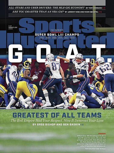 goat-greatest-of-all-teams-february-11-2019-sports-illustrated-cover