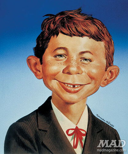 MAD-Alfred-E-Neuman