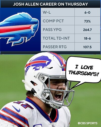 395627397_709514591207797_8398822884211041161_n