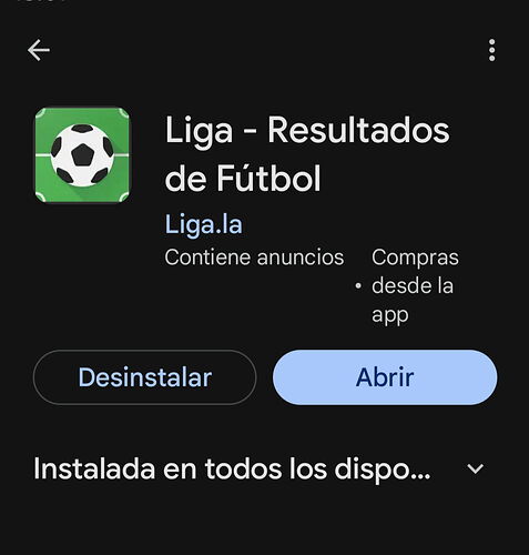 Screenshot_20250323-130125