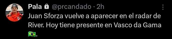 17d3bba2-ac16-471c-b5a6-f3d93622bd09