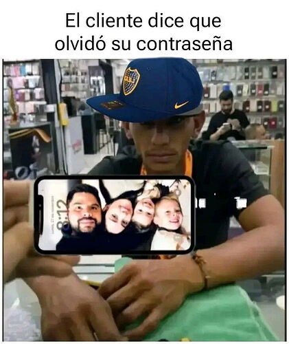1752784153567