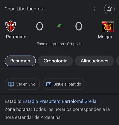 Screenshot_20230504_190356_Chrome