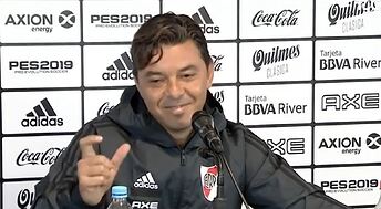 Captura
