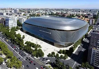 Santiago-bernabeu-RKIBRuLFrBb4cHUNfm64WeM-1200x840@diario_abc