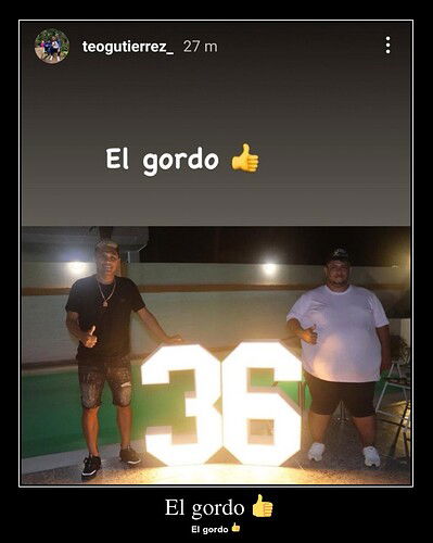 Ft93yTBWwAE-t9a