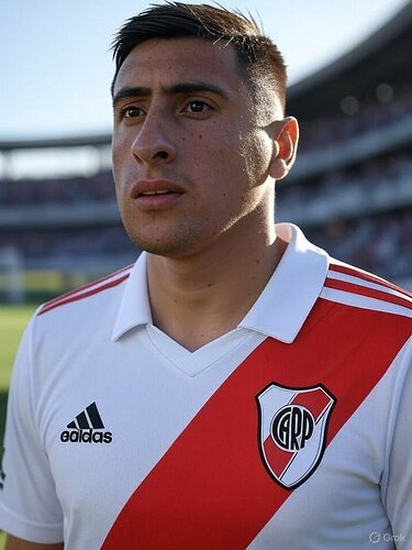 Gw9dOoJWYAA60qO