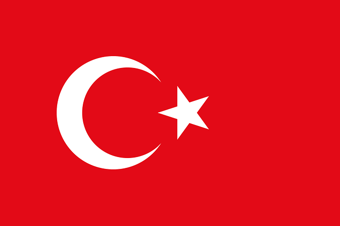 Flag_of_Turkey.svg