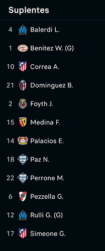 Screenshot_2025-03-25-21-55-26-209-edit_eu.livesport.FlashScore_com