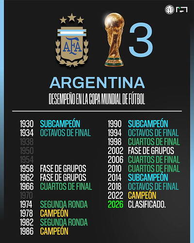 3a64c95949d9dfb09ac3ac1664c3309b9b5406d7