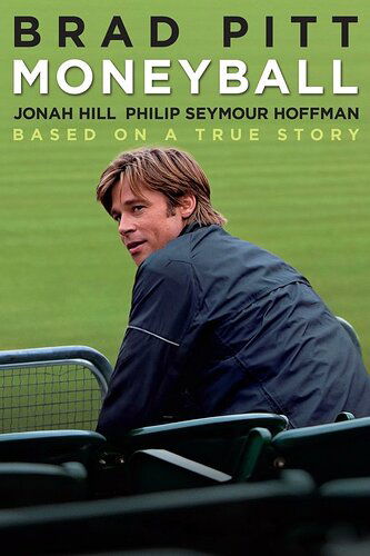 229898_Moneyball_2011_1400x2100_US_1