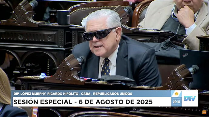 20250807_014300