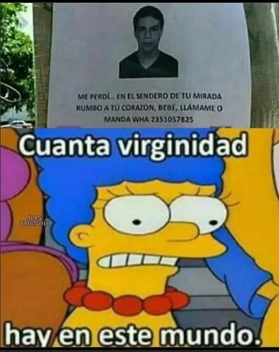 RDT_20251119_1346047605693213053903952