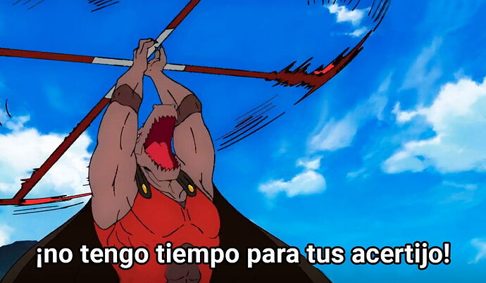 no-tengo-tiempo-para-tus-acertijos-meme