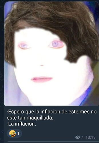 Screenshot_20250516_152500_Telegram