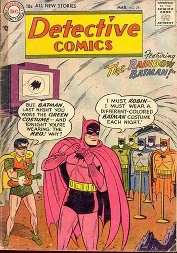 why-is-robin-calling-the-pink-batman-suit-red-is-he-stupid-v0-hlbhcc3n2h0b1