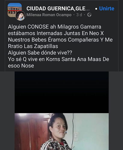 Screenshot_20250508_105731_Lite