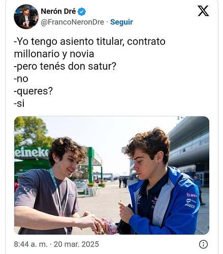 haceinstantesok_20250320_p_3592477565206484976_4_3592477520344384009