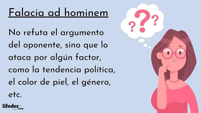 falacia-ad-hominem-lifeder-esquema-min