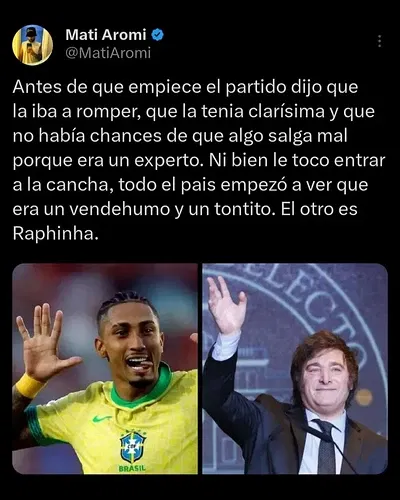 queremospreguntar_20250326_p_3597151919790351776_1_3597151919790351776