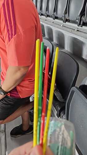 IMG-20241029-WA0055