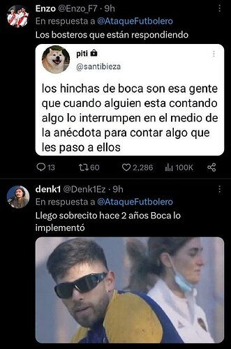 Screenshot_20240111_052137_Twitter