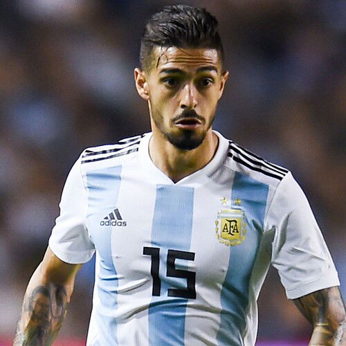 lanzini.jpg_423682103