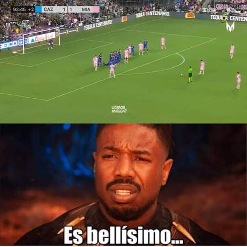 FB_IMG_1689992506580