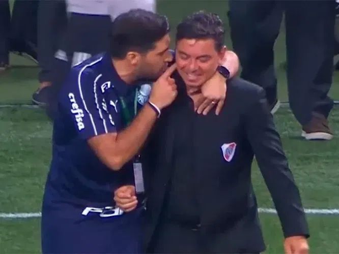abel_ferreira_marcelo_gallardo.jpg_1902800913
