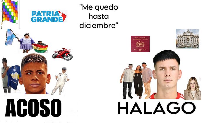 GssQaPcWUAAdw4d