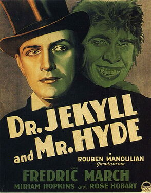 1931-Dr-Jekyll-and-Mr-Hyde-El-hombre-y-el-monstruo-ing-wc-02-750x954