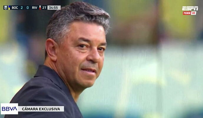 Captura de Pantalla 2025-11-09 a la(s) 18.19.41