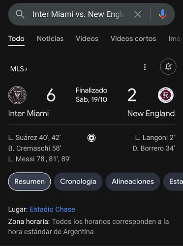 Screenshot_20241021_003657_Chrome