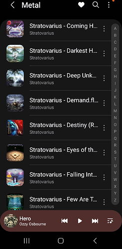 Screenshot_20250707_131238_Samsung Music