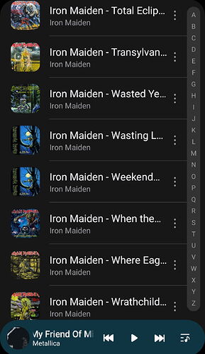 Screenshot_20250630_133526_Samsung Music