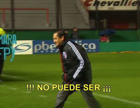 Sin título-1