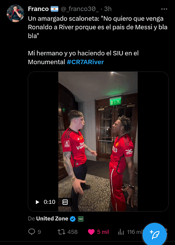 Screenshot_20250607_155816_Chrome