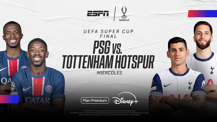 Supercopa-PR-2025-1536x864