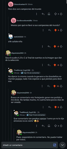Screenshot_20250122-012317_Reddit