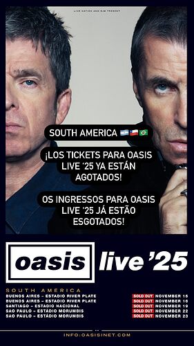 oasis-13112024-0001